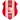 Halide Edip Adıvar