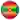 Grenada U20