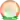АС ЗАМ