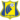 Rostov U9