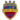 Флинт Сити Бакс