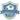 Horni Redice