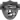 Хьюстон Ацес (жен)