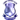 Луава
