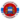 Sterlitamak