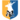 Mansfield Town II