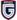 Gilla FC