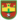 Килнаманагх