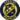 Arslev BK