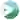 Djibouti