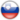 Slovenia U15