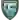 Urduliz FT