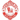 Ишой