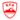 KF Austfjardja