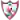Агия ди Мараба