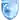 Логотип команды CS Obercorn