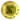 Kirehe