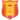 Ялисос