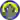HLM