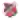 Loten
