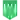 Union Ksour Essef