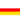 South Ossetia