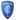 Empoli FC U20