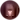 Глори Гоал