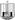 ПФК Нефтчи Баку II