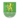 Парадисо