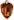 Линделани (жен)