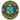 Mineros SC