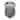Ислочь II