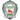 Alsens IF