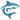 Arberia