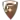 Унтерфоринг