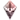 Флоренция (Жен)