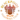 Блэкпул II