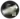 КПВ