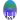 Kika