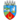 CS Municipal Lugoj