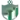 ФК Фуэртевентура