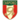 Yantra Gabrovo U19