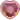 Харт оф Мидлотиан (Жен)