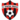 Спартак Трнава (жен)