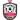 TMT
