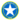 Эннерли (жен)