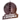Корунья