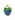 Banos Ciudad de Fuego