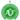 Chapecoense SC U20
